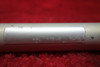 Piper Landing Gear Retract Actuator PN SFA232-5