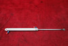 Piper Landing Gear Retract Actuator PN SFA232-5