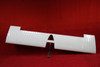 Piper Horizontal Stabilator PN 68436-2, 68436-02, 68436-002, 68426 (CALL OR EMAIL TO BUY)
