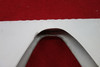 Piper Horizontal Stabilator PN 68436-2, 68436-02, 68436-002, 68426 (CALL OR EMAIL TO BUY)