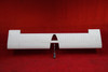 Piper Horizontal Stabilator PN 68436-2, 68436-02, 68436-002, 68426 (CALL OR EMAIL TO BUY)