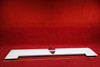 Piper Horizontal Stabilator PN 68436-2, 68436-02, 68436-002, 68426 (CALL OR EMAIL TO BUY)