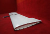 Piper Horizontal Stabilator PN 68436-2, 68436-02, 68436-002, 68426 (CALL OR EMAIL TO BUY)