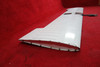 Piper Horizontal Stabilator PN 68436-2, 68436-02, 68436-002, 68426 (CALL OR EMAIL TO BUY)
