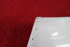 Cessna TU206G Rudder PN 1231001-12 (CALL OR EMAIL TO BUY)