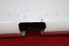 Cessna TU206G Rudder PN 1231001-12 (CALL OR EMAIL TO BUY)