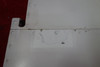 Cessna  177B LH Aileron PN 1221006-13, 1221006-31 (CALL OR EMAIL TO BUY)