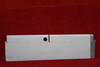 Cessna  177B LH Aileron PN 1221006-13, 1221006-31 (CALL OR EMAIL TO BUY)