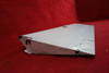 Cessna  177B LH Aileron PN 1221006-13, 1221006-31 (CALL OR EMAIL TO BUY)