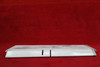 Cessna  177B LH Aileron PN 1221006-13, 1221006-31 (CALL OR EMAIL TO BUY)