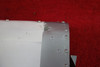 Cessna  177B LH Aileron PN 1221006-13, 1221006-31 (CALL OR EMAIL TO BUY)