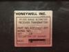  Honeywell RT-220 Radio Altimeter Receiver Transmitter PN 4004437-901