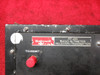  Honeywell RT-220 Radio Altimeter Receiver Transmitter PN 4004437-901