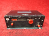  Honeywell RT-220 Radio Altimeter Receiver Transmitter PN 4004437-901