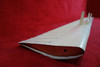 Beechcraft LH Flap (CALL OR EMAIL TO BUY)
