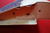 Beechcraft LH Flap (CALL OR EMAIL TO BUY)