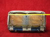 Cessna 172P Back Rear Seat PN 0514201-1     (CALL OR EMAIL TO BUY) 