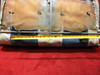 Cessna 172P Back Rear Seat PN 0514201-1     (CALL OR EMAIL TO BUY) 