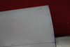 Cessna Horizontal Stabilizer PN 0432001   (CALL OR EMAIL TO BUY)