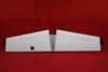 Cessna Horizontal Stabilizer PN 0432001   (CALL OR EMAIL TO BUY)