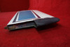Cessna Horizontal Stabilizer PN 0432001   (CALL OR EMAIL TO BUY)