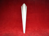 Cessna 177B Dorsal Fin PN 1731020-2   (CALL OR EMAIL TO BUY) 