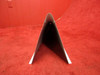 Cessna 177B Dorsal Fin PN 1731020-2   (CALL OR EMAIL TO BUY) 