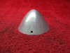 Piper Spinner Dome Cap PN CHP-226