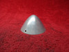 Piper Spinner Dome Cap PN CHP-226