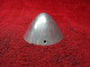 Piper Spinner Dome Cap PN CHP-226