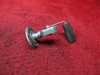 Cessna 182Q Fuel Sending Unit PN C668050