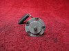 Cessna 182Q Fuel Sending Unit PN C668050
