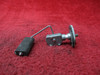 Cessna 182Q Fuel Sending Unit PN C668050