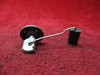 Cessna 172P LH Fuel Quantity Transmitter PN C668050-0801