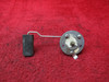 Cessna 172P LH Fuel Quantity Transmitter PN C668050-0801