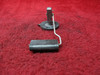 Cessna 172P LH Fuel Quantity Transmitter PN C668050-0801