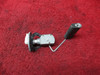   Cessna 182Q Fuel Sending Unit PN  C668050