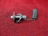   Cessna 182Q Fuel Sending Unit PN  C668050