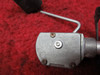   Cessna 182Q Fuel Sending Unit PN  C668050