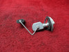   Cessna 182Q Fuel Sending Unit PN  C668050