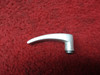 Beechcraft Interior Door Handle