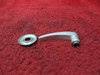 Beechcraft Interior Door Handle