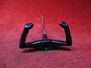 Control Wheel Yoke 