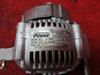 Plane Power 10-5050C Alternator 24V