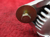 Plane Power 10-5050C Alternator 24V
