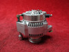 Plane Power 10-5050C Alternator 24V