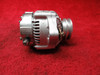 Plane Power 10-5050C Alternator 24V
