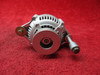 Plane Power 10-5050C Alternator 24V
