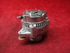 Plane Power 10-5050C Alternator 24V