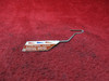 Cessna 177B Control Lock PN 1760024-3